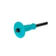 Concrete chisel 300mm