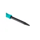 Concrete chisel 300mm
