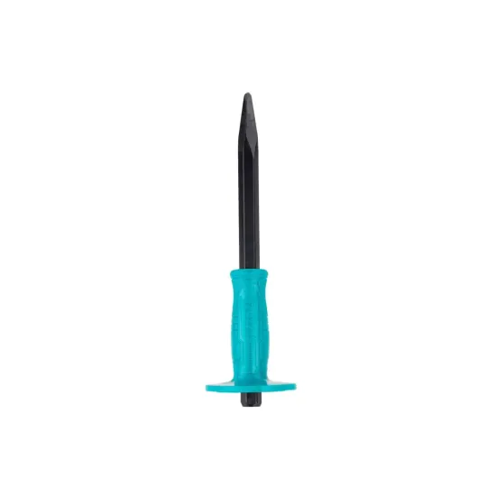 Concrete chisel 300mm