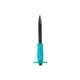 Concrete chisel 300mm