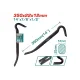 Reinforced scrap clipper 350mm Reinforced scrap clipper 350mm