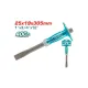 Chisel 25mm Chisel 25mm
