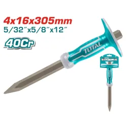 Concrete chisel 305mm