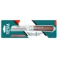 Knife straight 210mm Knife straight 210mm