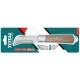 Bent knife 198mm Bent knife 198mm