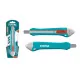 Snap-off blade knife 150mm Snap-off blade knife 150mm
