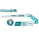 Hacksaw 7 teeth per inch Hacksaw 7 teeth per inch