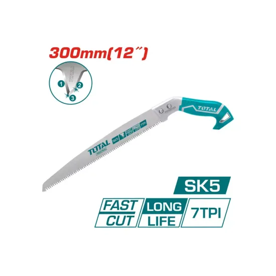 Hacksaw 7 teeth per inch Hacksaw 7 teeth per inch