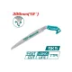 Hacksaw 7 teeth per inch Hacksaw 7 teeth per inch
