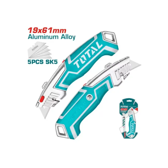 Utility knife 180x45mm Utility knife 180x45mm