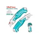 Utility knife 180x45mm Utility knife 180x45mm