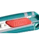 Snap-off blade knife 169mm