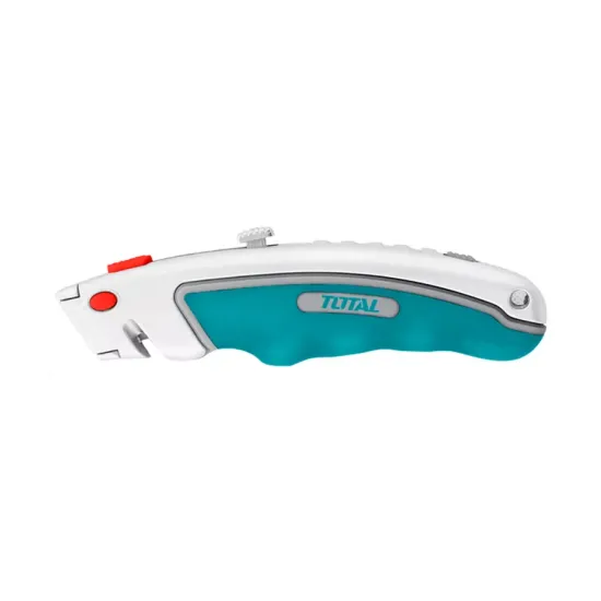 Utility knife 61mm Utility knife 61mm