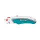 Utility knife 61mm Utility knife 61mm