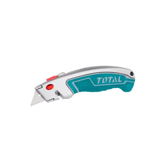 Utility knife 180mm