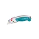 Utility knife 180mm