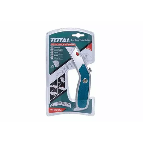 Trapezoidal Blade Knife Trapezoidal Blade Knife
