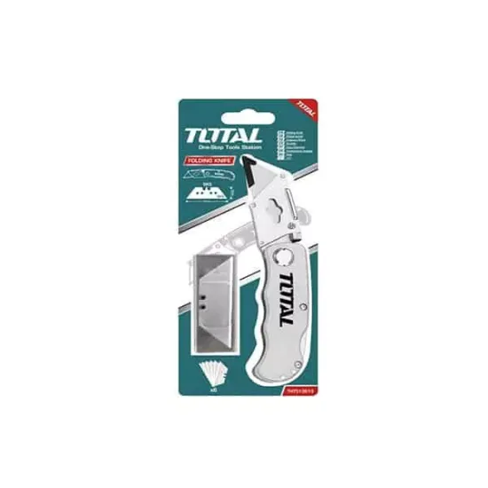 Plasterboard knife 61mm Plasterboard knife 61mm