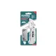 Plasterboard knife 61mm Plasterboard knife 61mm