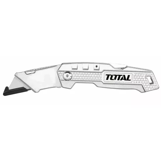 Plasterboard knife 61x19mm Plasterboard knife 61x19mm