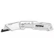 Plasterboard knife 61x19mm Plasterboard knife 61x19mm