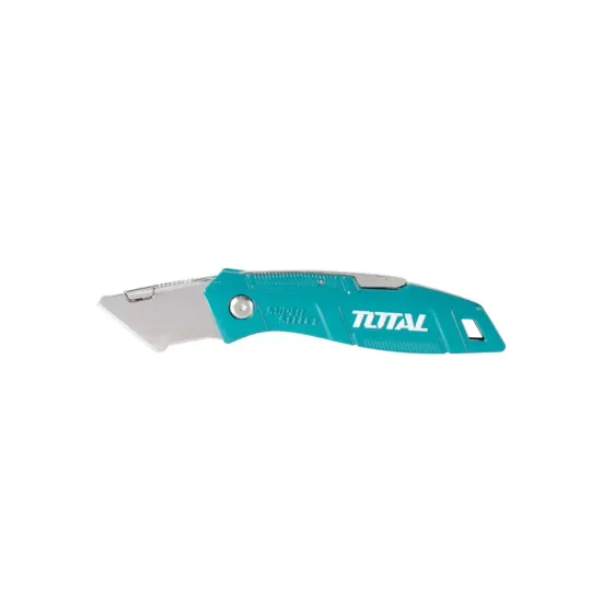Folding knife 180mm