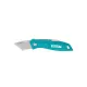 Folding knife 180mm