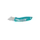 Folding knife 180mm