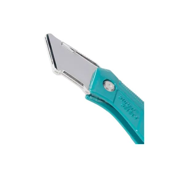 Folding knife 180mm