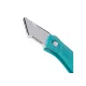 Folding knife 180mm