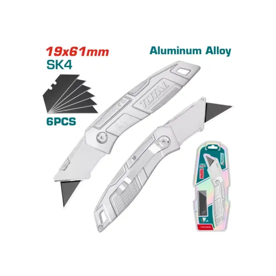 Folding knife 180mm Folding knife 180mm