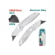 Folding knife 180mm Folding knife 180mm