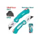 Folding knife 180mm Folding knife 180mm