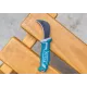 Hook knife Hook knife