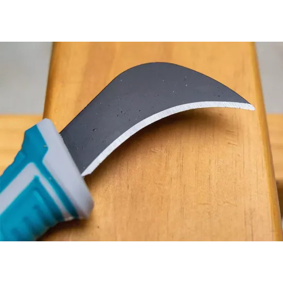 Hook knife Hook knife