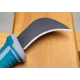 Hook knife Hook knife
