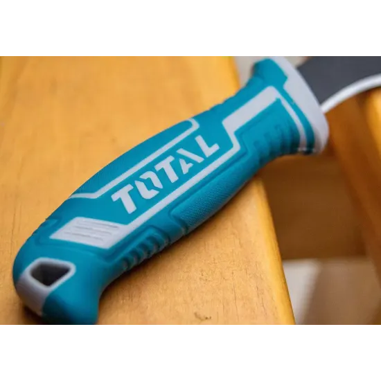 Hook knife Hook knife