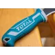 Hook knife Hook knife