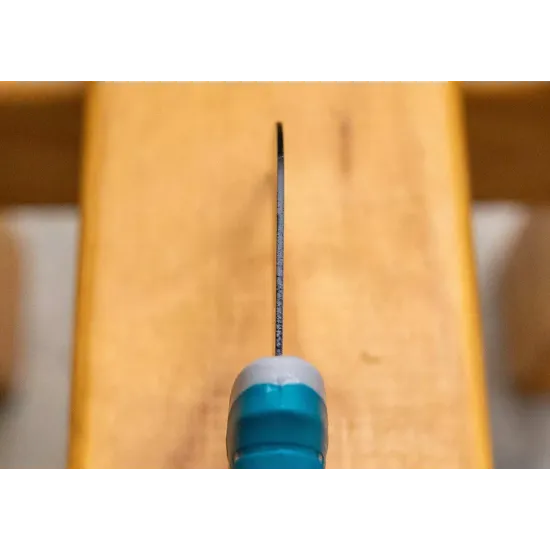 Hook knife Hook knife