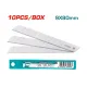 10 pcs blades set 10 pcs blades set