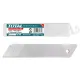 10 pcs blades set 10 pcs blades set