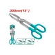 Metal shears 12inch Metal shears 12inch