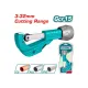 Pipe Cutter 3-32mm Pipe Cutter 3-32mm