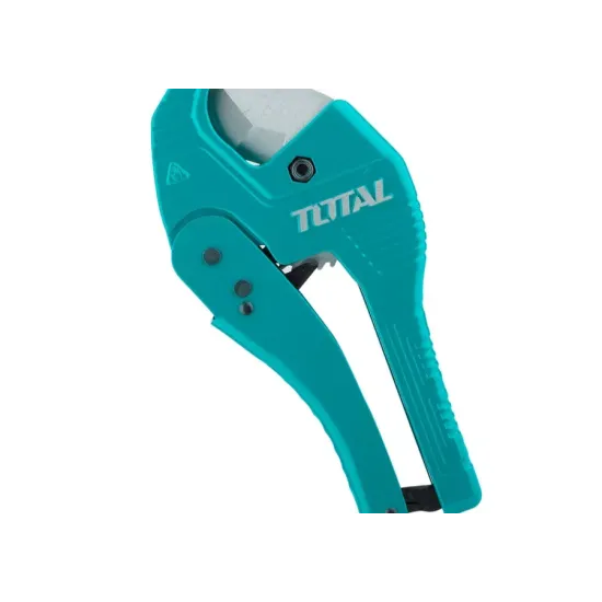 PVC pipe shears 255 mm