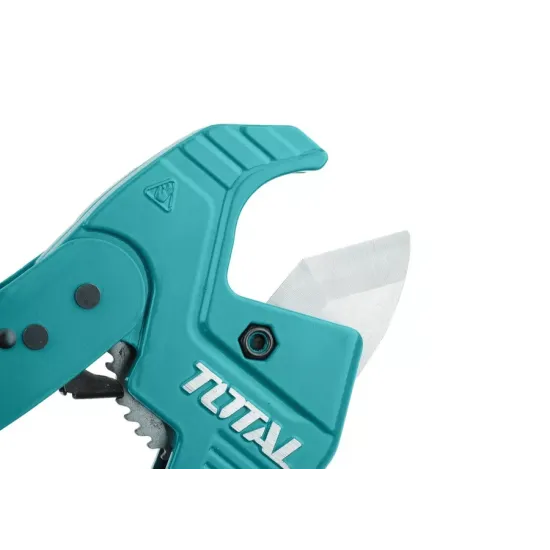 PVC pipe shears 255 mm