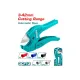 PVC pipe shears 255 mm PVC pipe shears 255 mm