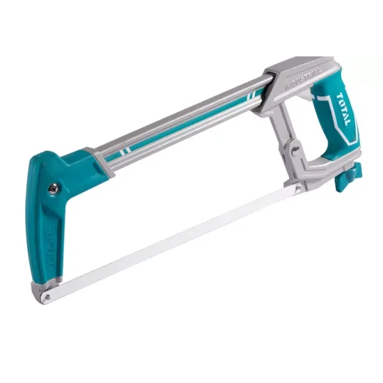 Hacksaw for metal 300 mm