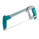 Hacksaw for metal 300 mm