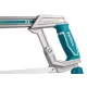 Hacksaw for metal 300 mm