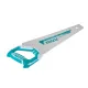 Hacksaw for wood 400 mm